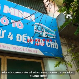 Thảm Taplo Ô Tô Thảm Taplo Lexus 600 2023 2024 Chất Liệu Da Pu Nappa Được Thiết Kế 3D Ghép Nối