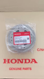 100% จานเอ็น ตัดหญ้า ฮอนด้า แท้ นอนแท็บ จานเอ็นตัดหญ้า เครื่องตัดหญ้า