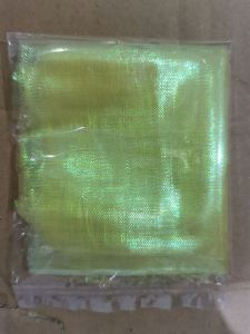 KAIN SUTERA UMPAN WARNA(100x150cm) Kain Cumi TERMURAH