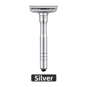 XIAXIU | Anti-Scrape Face Shaving Manual Razor