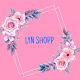 berkah LynShopp