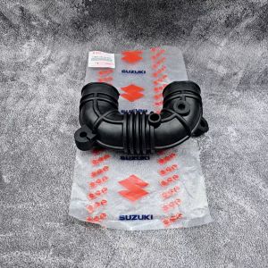HOSE SELANG HAWA UDARA SUZUKI ERTIGA