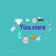 yizu.store