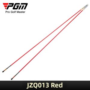 PGM GOLF | Posture Correction Golf Swing Training Rod
