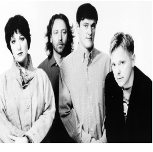 80s NEW WAVE REMIX V3 Dance Night at the Temple MP3 High Quality sound 320kbps Music File Collection in a USB 32GB Flash Drive with Free Surprise Gifts