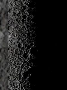 🔥Coros Vertix 2 S GPS Adventure Watch ➕ 🔥 Free Gifts🔥