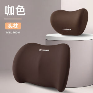 กิ่งแก้วแบบมีซิปสำหรับรถยนต์ สไตล์ธุรกิจ กันกระแทก กันรอยขีดข่วน 4 ฤดู พื้นผิวโพลีเอสเตอร์ ยางพารา สวมใส่สบาย