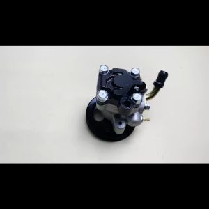 Pompa Power Steering Mitsubishi L300 Diesel 4450A140 - 10008321