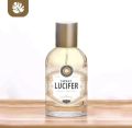 (BELI 1 DAPAT 2)-Lucifer PARFUM WANGI TAHAN LAMA ORIGINAL PREMIUM 35ML varian Aromo Terbaik!. 