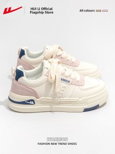 Warrior | New Womens Sneakers