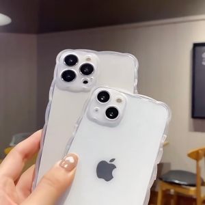 CASE CURLY BENING ( OPPO A11K / F9 PRO / REALME 2 PRO ) CASING KELUARAN TERBARU 2023 - ISTIQOMAH ACC