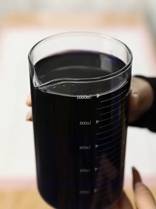 Bark&Purr  แผ่นรองฉี่สุนัข ซึมซับไดีดี ต่อต้านแบคทีเรีย แผ่นรองฉี่ ผ้ารองฉี่สุนัข แผ่นรองฉี่แมว ซับกลิ่น ช่วยฝึกขับถ่าย