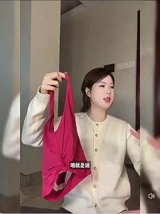 Shockproof Quick-drying Beauty Back Training Sports Bra