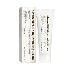 SAUVASINE | Advanced PDRN Rejuvenating Cream Salmon DNA PDRN Face Moisturizer for Firming Skin Womens Face Cream for Glow Skin 60ML