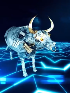 ví dài nam 100% da bò thật thời trang cao cấp phong cách cá tính