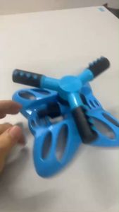 Vòi Phun Nước Tưới Cây Xoay Tròn 360 Độ