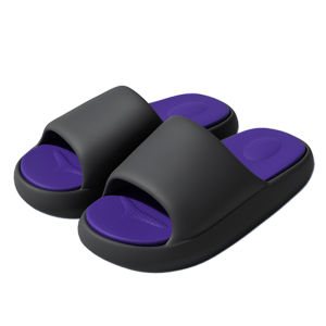 chikoku | Colorful Anti-slip Wear-resistant Shock-absorption Sandals