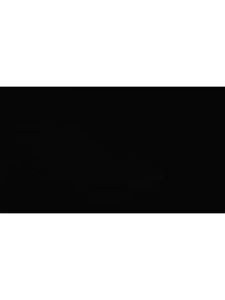 VGN | VGN Dragonfly 3 Ultimate Pro Max Tri Mode Wireless Gaming Mouse Lightweight Low Delay Esports For Valorant PC Professional Gamer