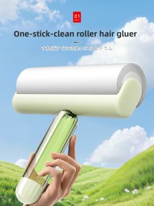 Zhifan | Hair & Pet Fur Removal Roll