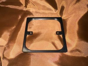 Smart Switch Wall Spacer