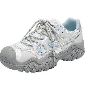 Agsdon | Sport Slip-Resistant Thick Sole Leisure Womens Shoes