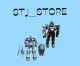 STJ_STORE