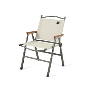 NatureHike | Portable Multi-Adjustable Outdoor Folding Chair