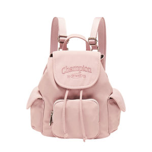 Champion | Casual Multipurpose Backpack