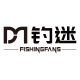 FISHINGFANS outdoor sports