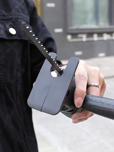 สว่านไฟฟ้าเปลี่ยนเป็นเลื่อยไฟฟ้า หัวแปลงสว่านเป็นเลื่อย หัวแปลงสว่าน เลื่อยชักใบไฟฟ้าเจาะ หัวเลื่อยสว่านใช้กับสว่านไฟฟ้าทุกแบบ แปลงสว่านเป็นเลื่อยชัก