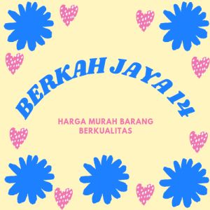 CANTOLAN RAK HOOK RAM GANTUNGAN BAHAN BESI TEBAL WARNA HITAM PUTIH HARGA MURAH BARANG BERKUALITAS PROMO DISKON TERLARIS