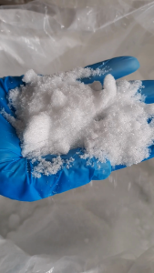 JAFED Epsom Salt Magnesium Sulfate for Salt Bath Foot Soak and Gardening Technical Grade 25kgs