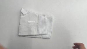 Leg Sleeve Urine Bag Holder Washable Breathable Catheter Elastic Band Urine Drainage Bags Strap Holder Calf Urinary Cover Belt