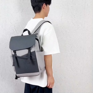 Wear-resistant Backpack 15.6inch Bagpack Durable Backpack For Men Laptop Bagpack Waterproof Backpack