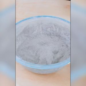 COMEN Waterproof Patch (Cement 2KG + Liquid Waterproofing Admixture 470ML) Waterproof Cement Simen Batu Kalis Air 防水洋灰