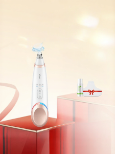 VONE | Electric Blackhead Remover Home Use