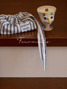 Beast Party Aromatherapy Candle Gift Box Birthday Present for Men And Women Friends Ceramic Holder Desktop Decoration Indoor Use