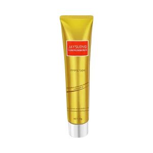 Cream Polishing Metal Krim Pembersih Kerak Logam Tembaga Perunggu Besi
