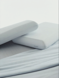 aTOUR PLANET | Cooling Pillowcase Pure Cotton