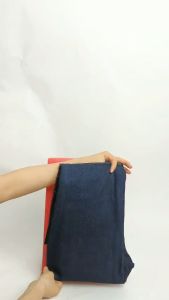 Quần Jean dài Vĩnh Tiến