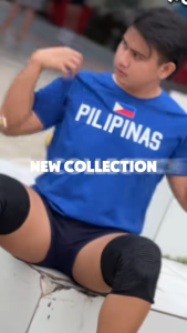 myfaithshop Qualifier fiba qualifying gilas pilipinas couple shirts for lovers family tshirt for 4 set couple tshirt couple tshirts sale couple shirt couple shirt