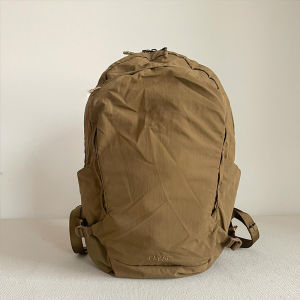 กระเป๋าเป้สะพายหลังเดินป่าแบบน้ำหนักเบาสำหรับกลางแจ้ง กระเป๋าเดินทางความจุขนาดใหญ่สำหรับฤดูร้อนปี 2024 กระเป๋าสะพายไหล่สองข้างสำหรับการเดินป่าและว่ายน้ำ