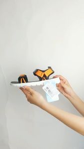 Sandal Eva Nam Bitis (30-40