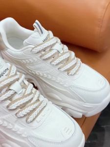Agsdon | New Height-Increasing Fall Casual Womens Sneakers