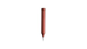 HOTO  24-in-1 Precision Screwdriver Pen