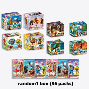 Italian Brainrot Trading Cards Tungtungtung Sahur Tralalero Tralala Collection Card Game Toy Battle Carte Toys For Children Gift