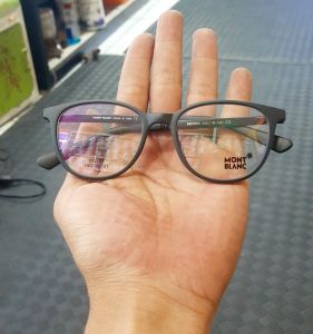 KACAMATA BACA PROGRESIF JALAN BACA BLUECROMIC