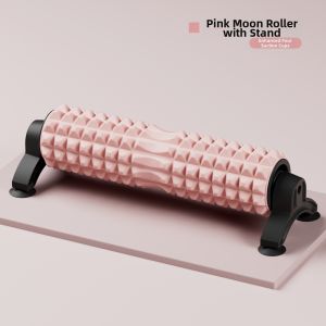 OGOGO | Suction Cup Foam Roller Holder