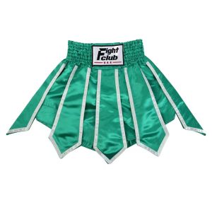 Kickboxing Shorts Gladiator Thai Boxing Shorts Men Women Child BJJ MMA Clothing Cage Fight Thaiboxing Muay Thai Pants Gold Black