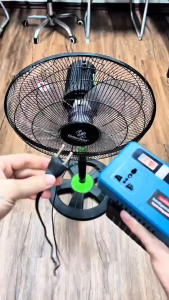Bộ Đổi Nguồn 220V Chân Pin M21 Phổ Thông Kiêm Sạc Nhanh TIỆN LỢI dễ dàng mang theo cắm trại để trên xe ....